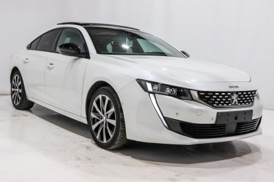 Nos prestations sur le secteur de vers Evreux, l'Eure (27)